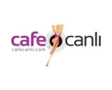/public/logoimage/1335910347logo Cafe Canli1.jpg
